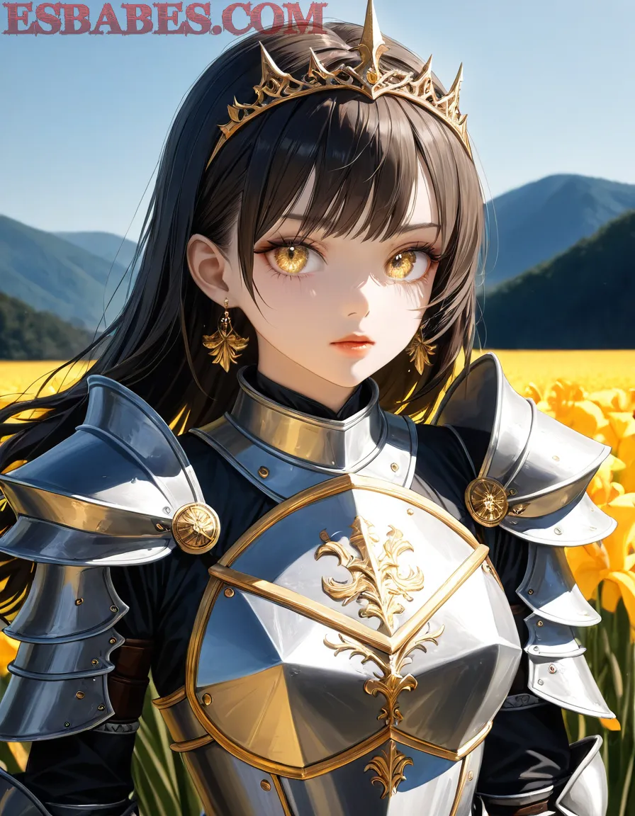 Arte ilustración increíble de My Hero Academia Hunter X Hunter Shonen Shotacon Doujinshi generado por IA