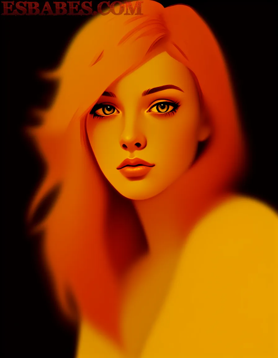 Arte ilustración increíble de My Hero Academia Oshi No Ko Cowboy Bebop Anime Music Anime Merch generado por IA