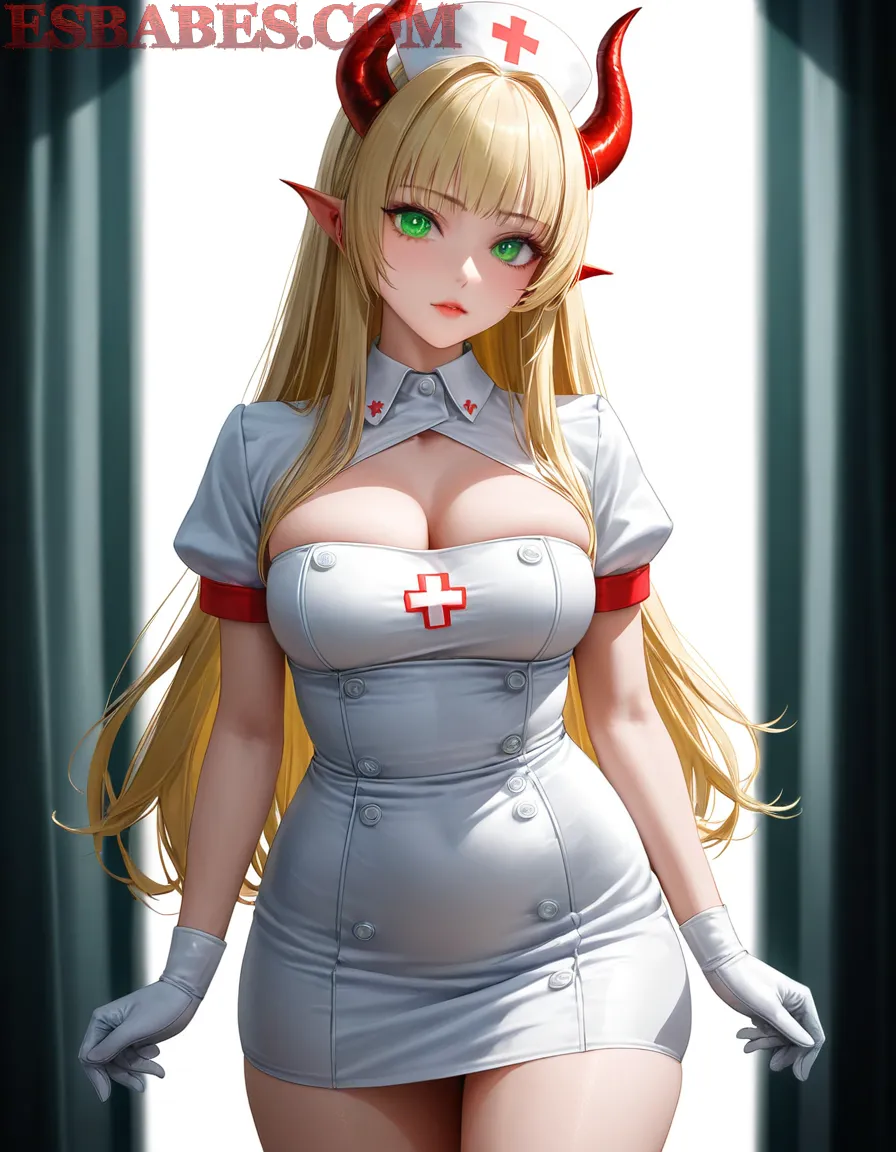 Arte ilustración increíble de My Hero Academia Oshi No Ko Isekai Gojo Satoru Fan Service generado por IA