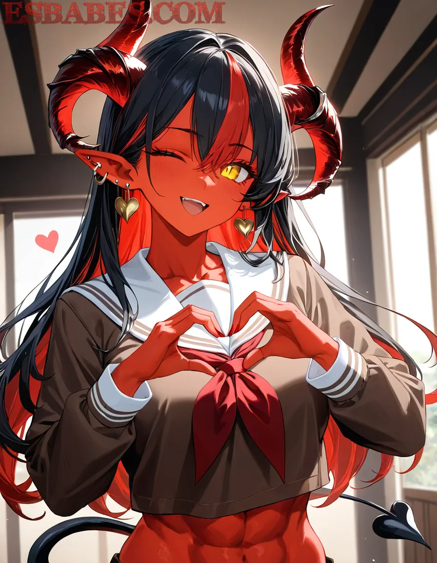 Arte ilustración increíble de My Hero Academia Yoasobi Death Note Neon Genesis Evangelion Shotacon generado por IA