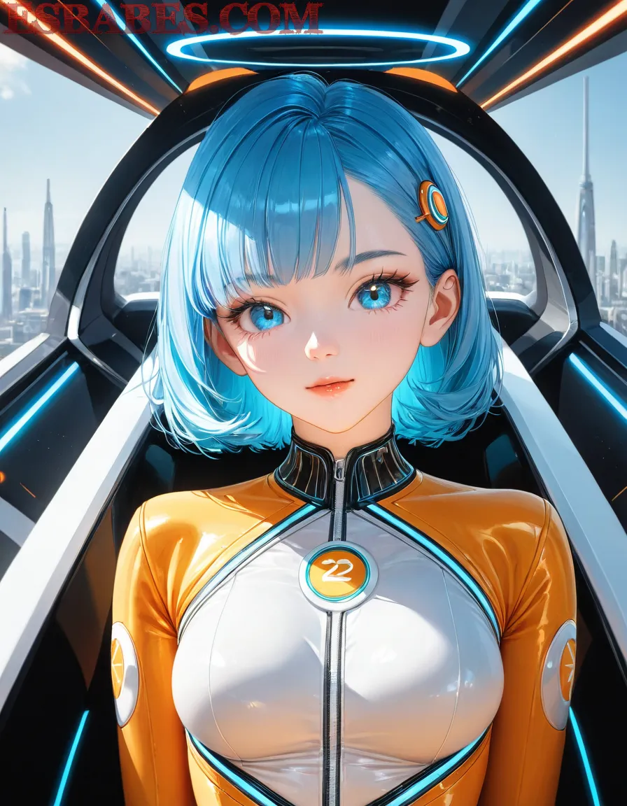 Arte ilustración increíble de Naruto Anime 2025 Anime Music Amv Yaoi generado por IA