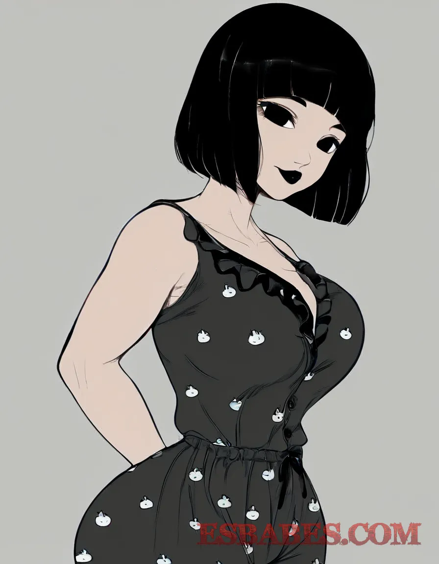 Arte ilustración increíble de Naruto Anime Characters Anime Music Yaoi Harem generado por IA