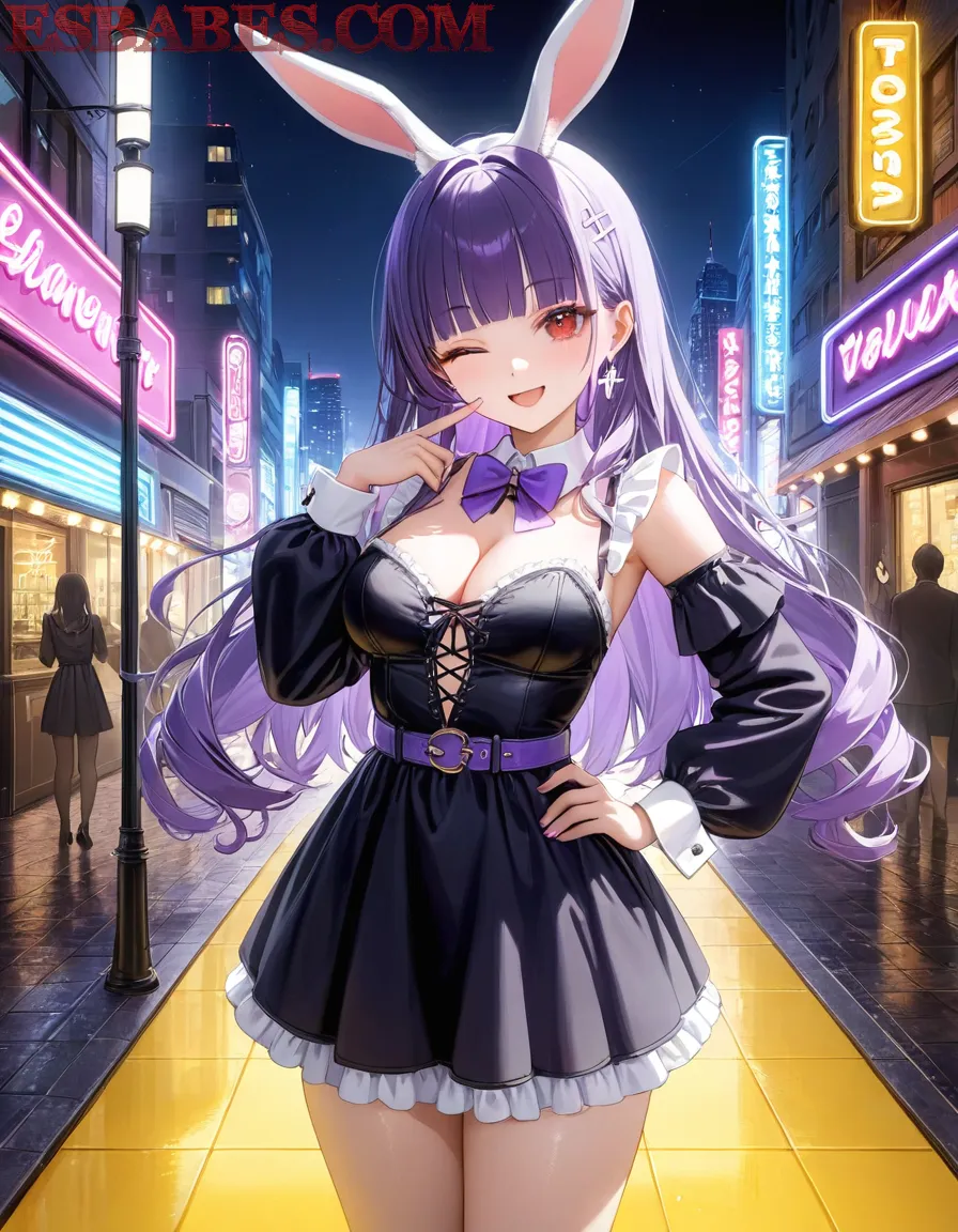 Arte ilustración increíble de Naruto Anime Characters Top Anime Anime Wallpaper Yandere generado por IA