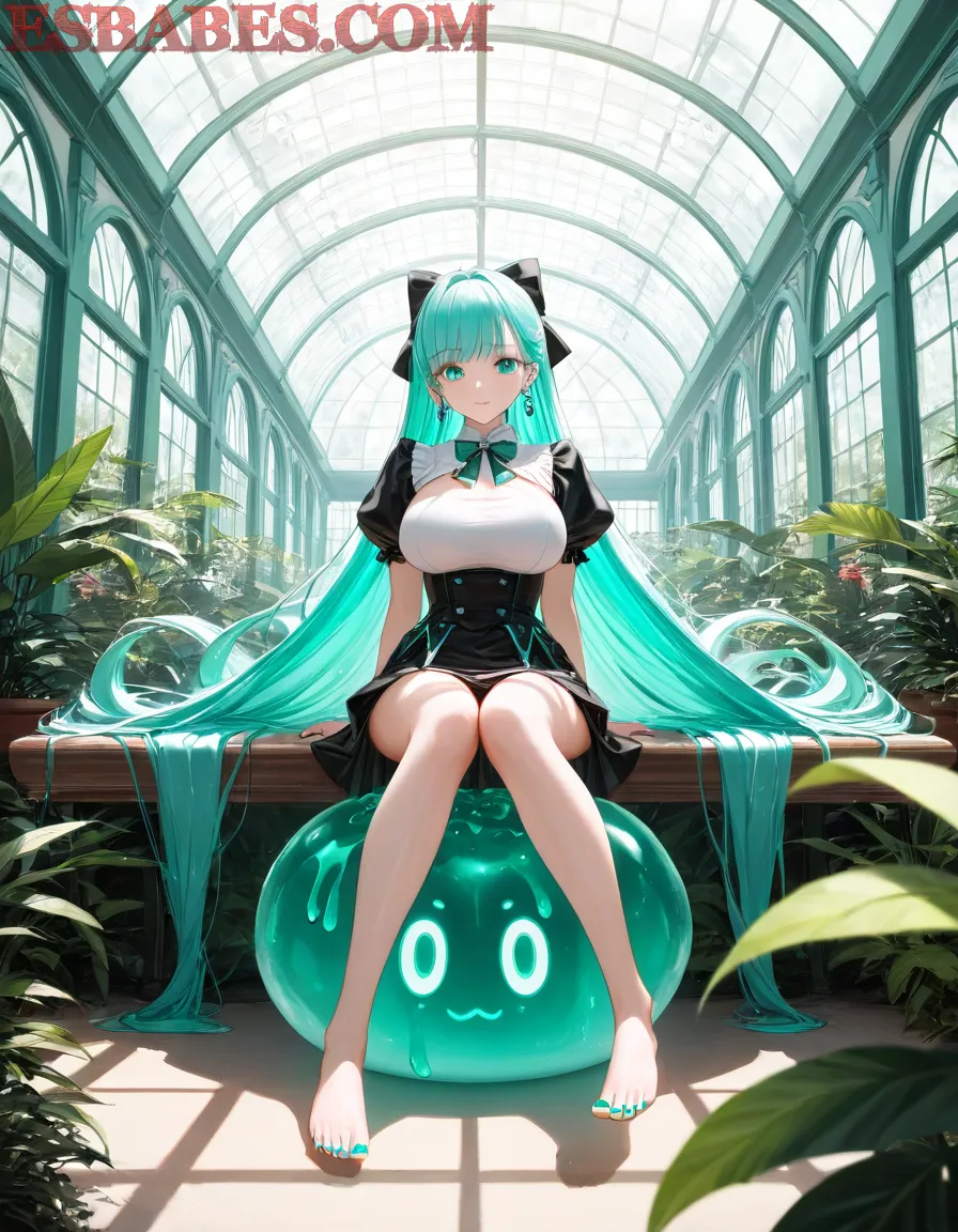 Arte ilustración increíble de Naruto Anime Dubbed Anime Conventions Vinland Saga Shotacon generado por IA