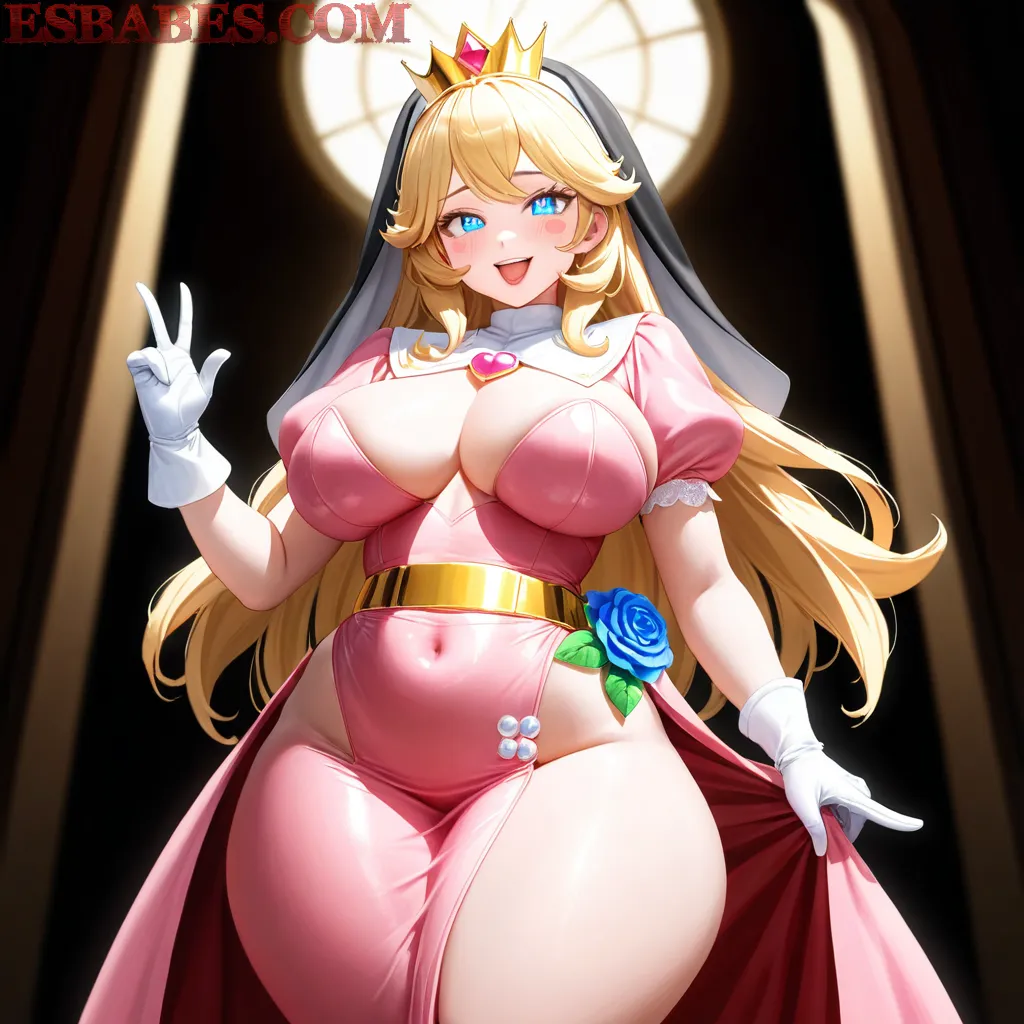 Arte ilustración increíble de Naruto Anime Dubbed Anime Streaming Gojo Satoru Eren Yeager generado por IA