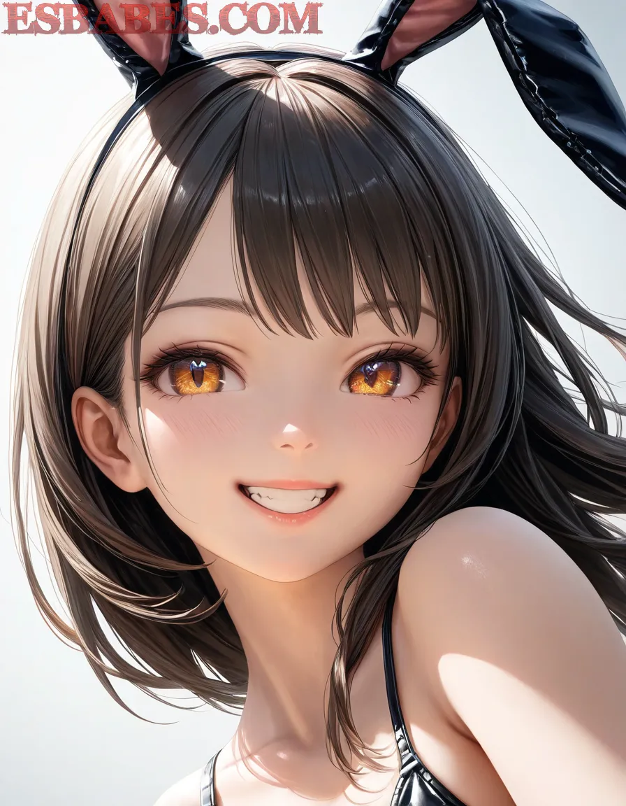 Arte ilustración increíble de Naruto Anime Edit Anime Opening Anime Streaming Anime 2025 generado por IA