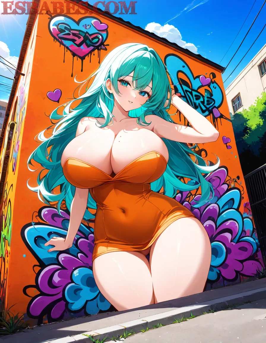 Arte ilustración increíble de Naruto Anime Games Luffy Anime Conventions Death Note generado por IA