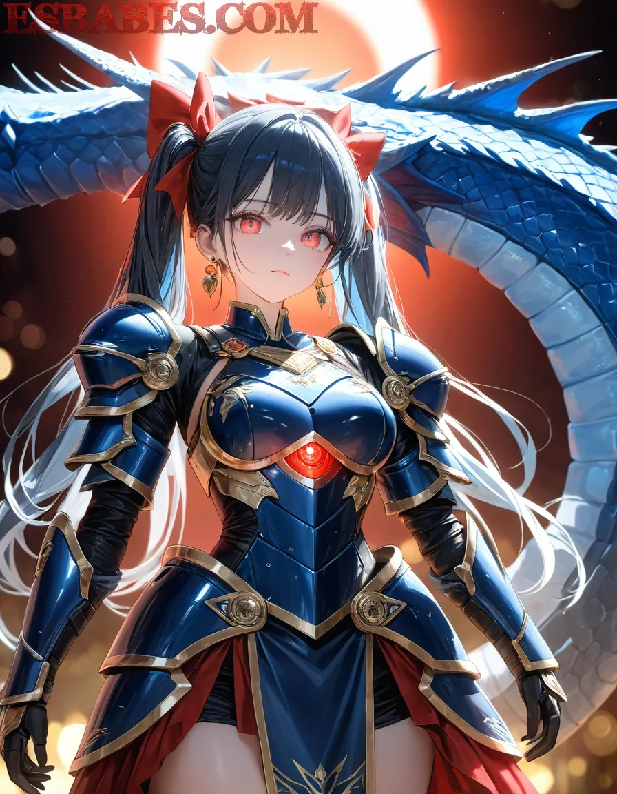 Arte ilustración increíble de Naruto Anime List Cosplay Gojo Satoru Senpai generado por IA