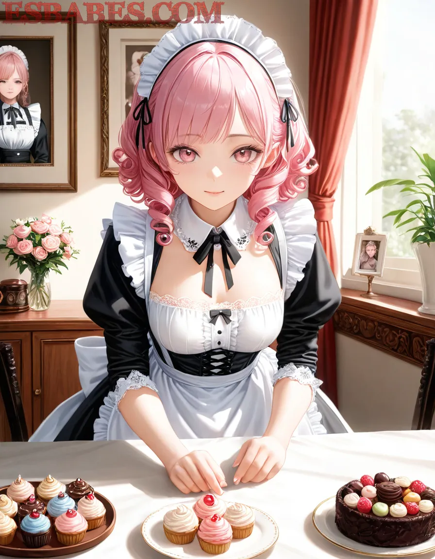 Arte ilustración increíble de Naruto Anime List Shonen Goku Haikyuu generado por IA