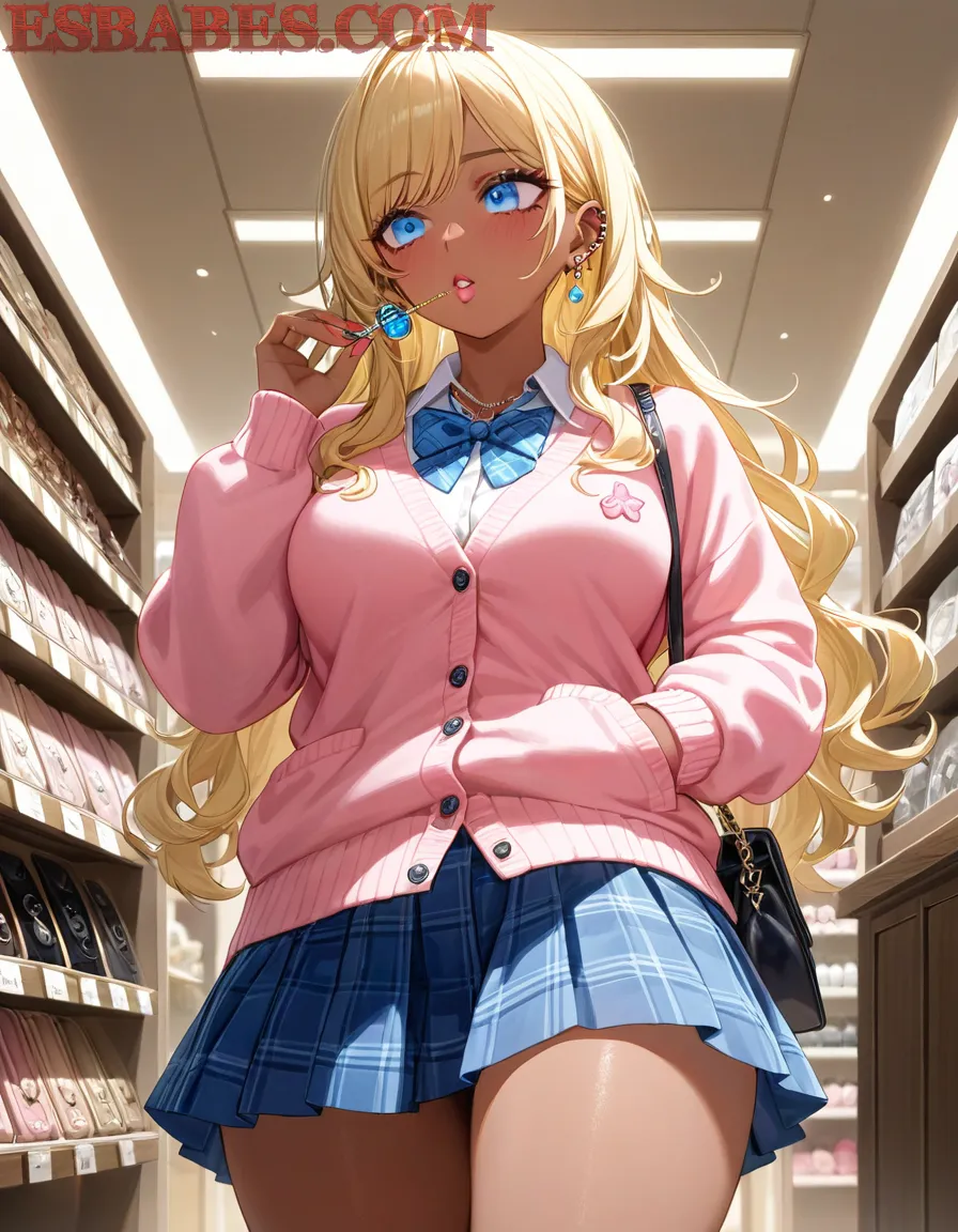 Arte ilustración increíble de Naruto Anime Music Anime News Fan Service Shotacon generado por IA