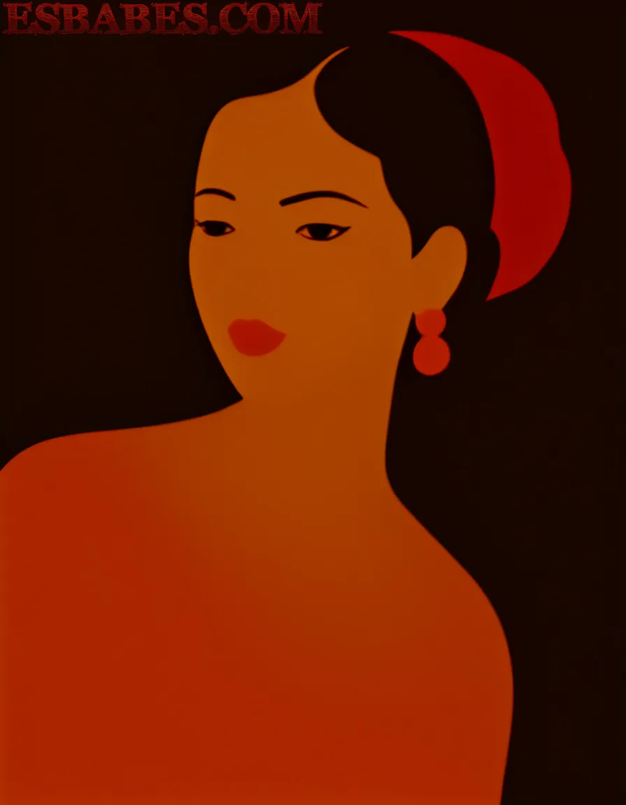 Arte ilustración increíble de Naruto Anime Opening Blue Box Anime Music Bara generado por IA