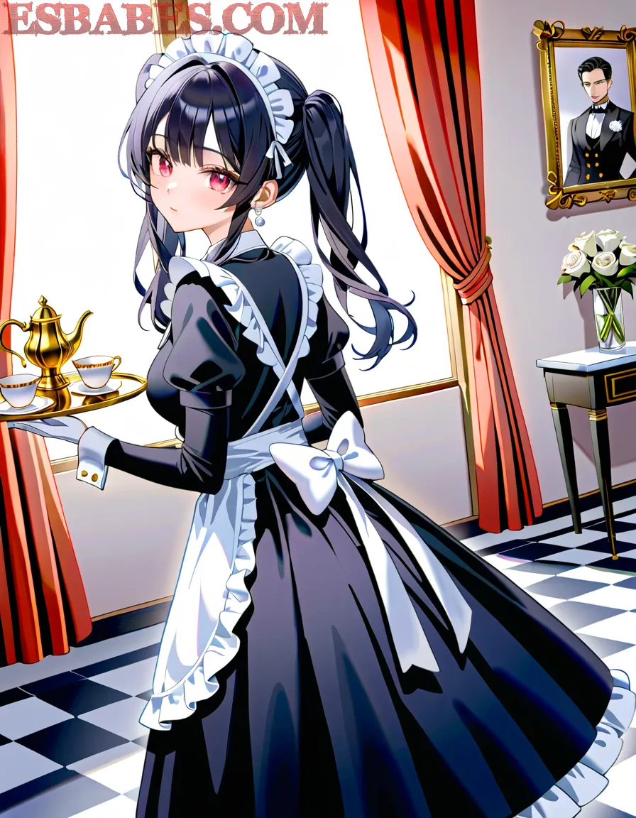 Arte ilustración increíble de Naruto Anime Opening Lazarus Anime Music Amv generado por IA