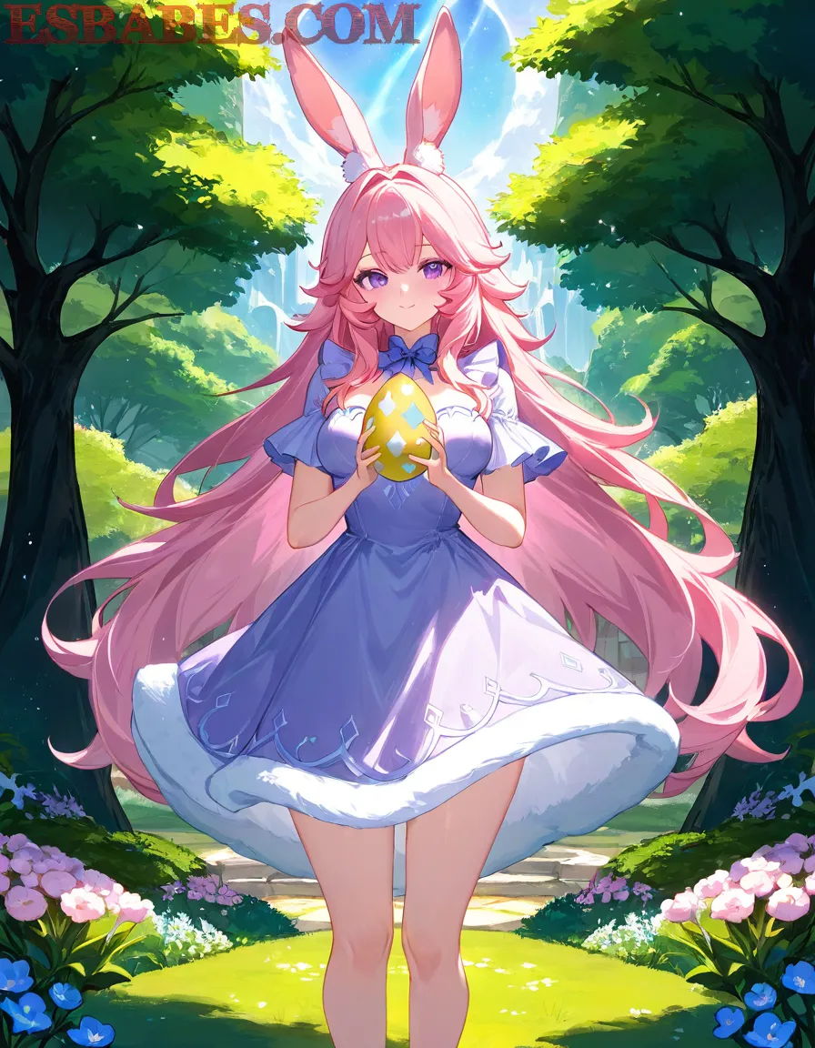 Arte ilustración increíble de Naruto Anime Series Bishoujo Netorare Doujinshi generado por IA