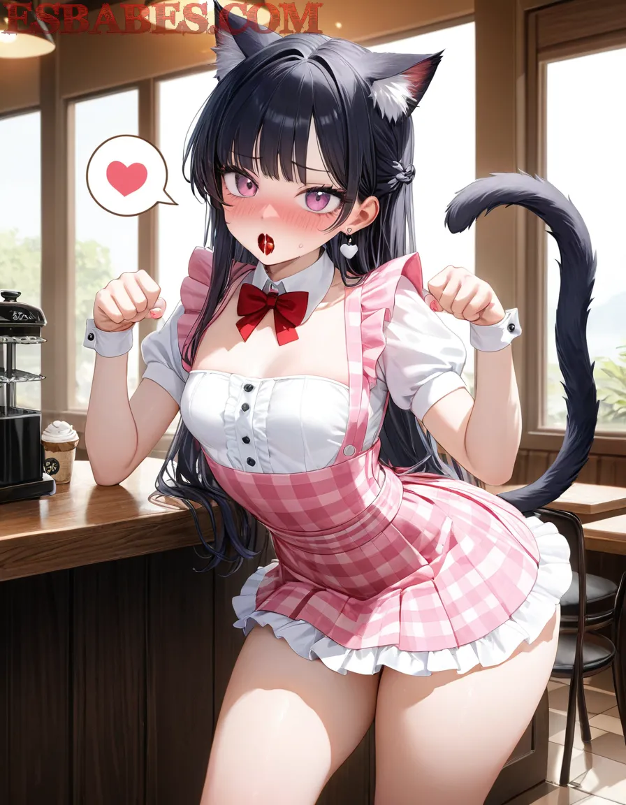 Arte ilustración increíble de Naruto Anime Streaming Anime Merch Bishoujo Tentacle generado por IA