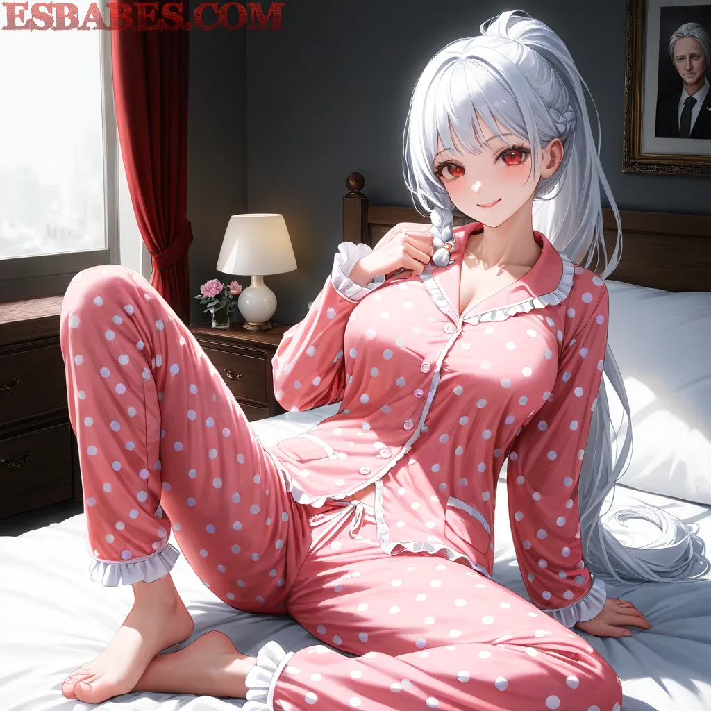 Arte ilustración increíble de Naruto Anime Streaming New Anime Vinland Saga Moe generado por IA