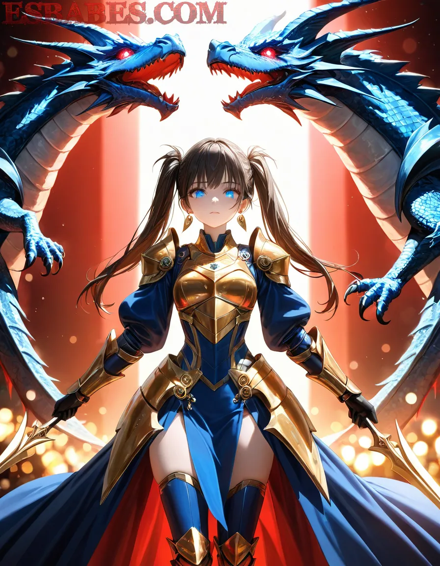 Arte ilustración increíble de Naruto Attack On Titan Bleach Anime Characters Tokyo Revengers generado por IA