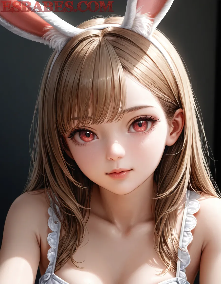 Arte ilustración increíble de Naruto Attack On Titan Lazarus Anime Series Anime Conventions generado por IA