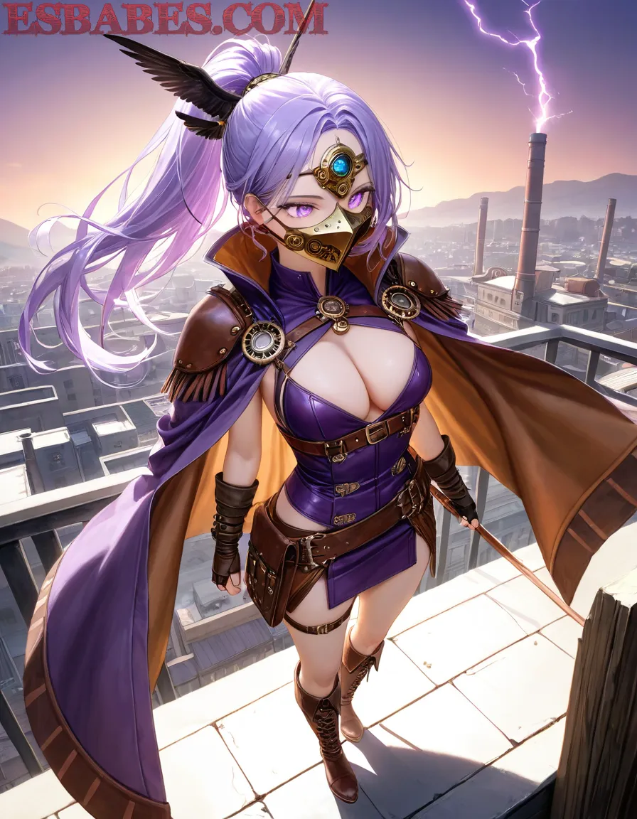 Arte ilustración increíble de Naruto Death Note Yuri Shotacon Erotic generado por IA