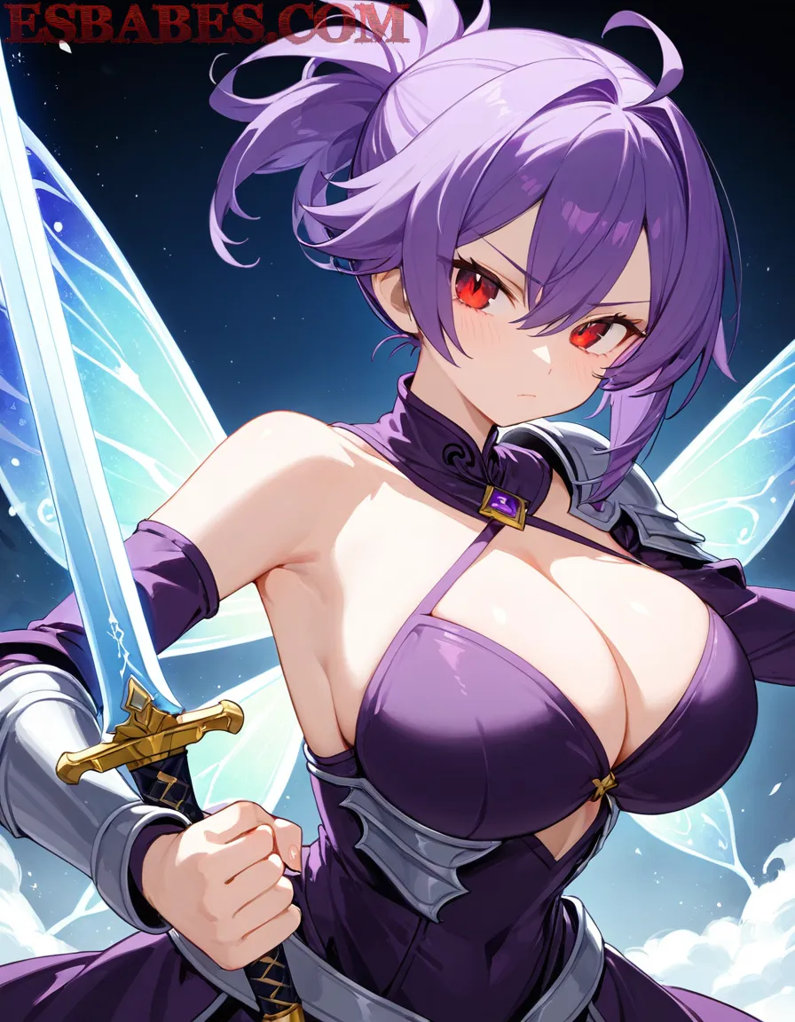 Arte ilustración increíble de Naruto Demon Slayer Best Anime Anime Edit Seinen generado por IA