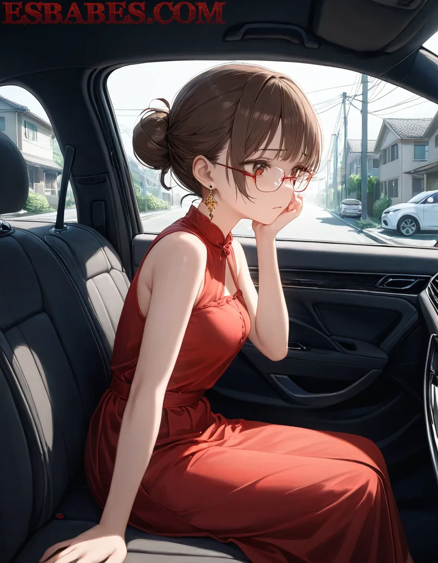 Arte ilustración increíble de Naruto Demon Slayer Dragon Ball Anime 2025 Fan Service generado por IA