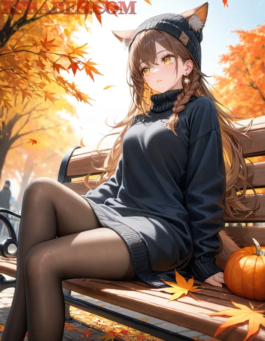 Arte ilustración increíble de Naruto Demon Slayer Isekai Haikyuu Fan Service generado por IA