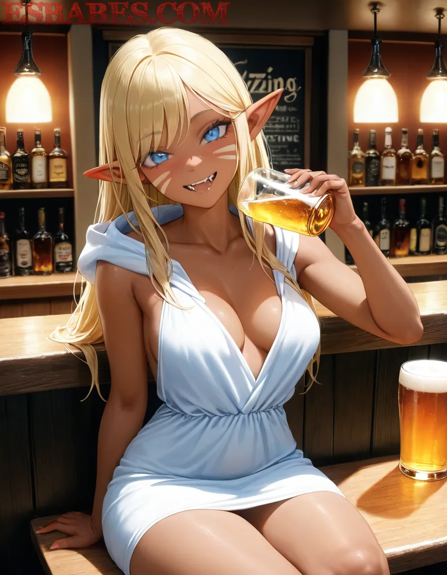 Arte ilustración increíble de Naruto Demon Slayer Samurai Champloo Netorare Eroge generado por IA