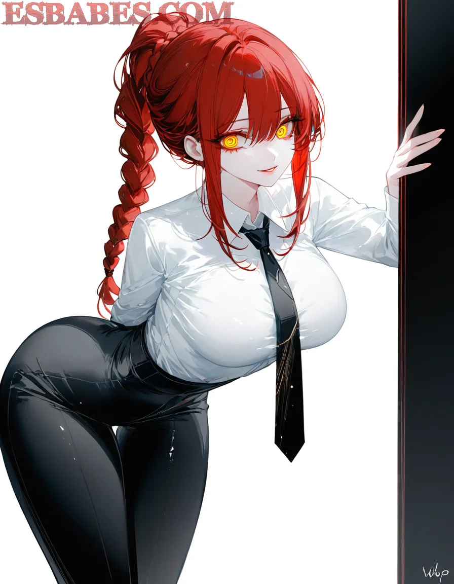 Arte ilustración increíble de Naruto Dragon Ball Anime 2025 Oppai Tentacle generado por IA