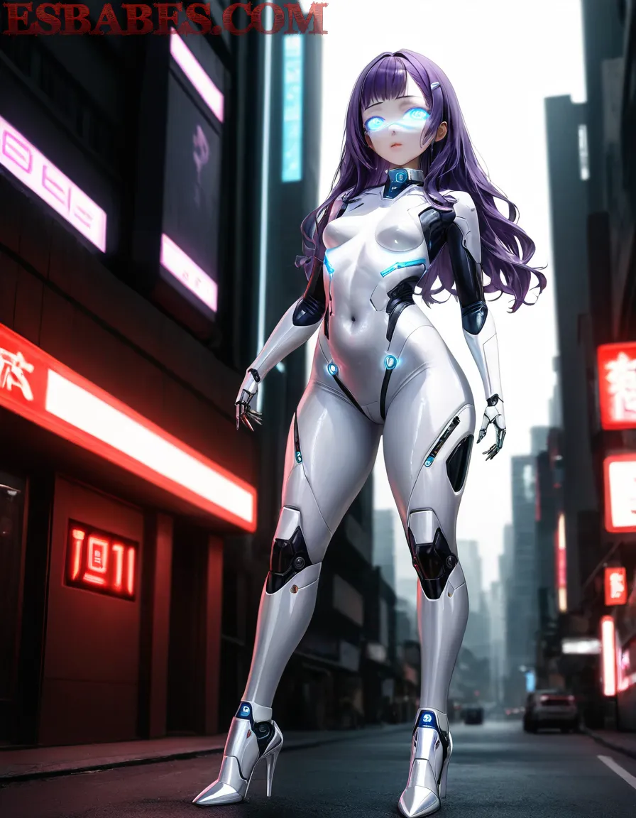 Arte ilustración increíble de Naruto Dragon Ball Frieren Anime Music Netorare generado por IA