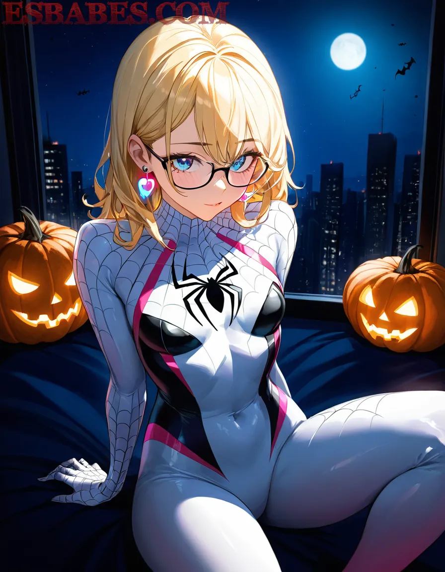 Arte ilustración increíble de Naruto Dragon Ball Luffy Eren Yeager Anime News generado por IA