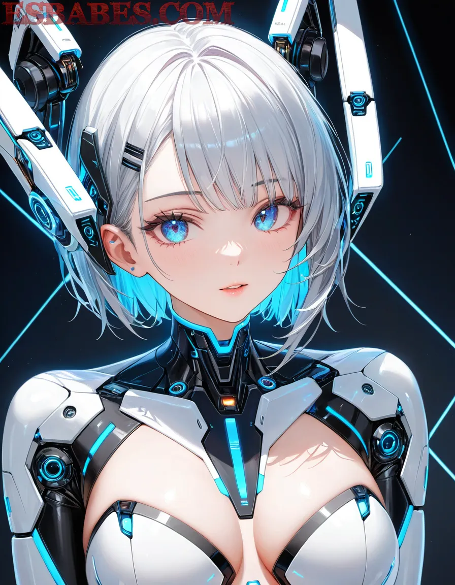 Arte ilustración increíble de Naruto Dragon Ball Netflix Anime Goku Steins Gate generado por IA