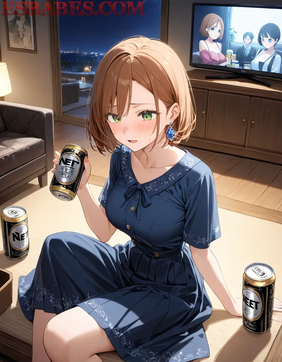 Arte ilustración increíble de Naruto Fullmetal Alchemist Anime List Kemonomimi Reverse Harem generado por IA