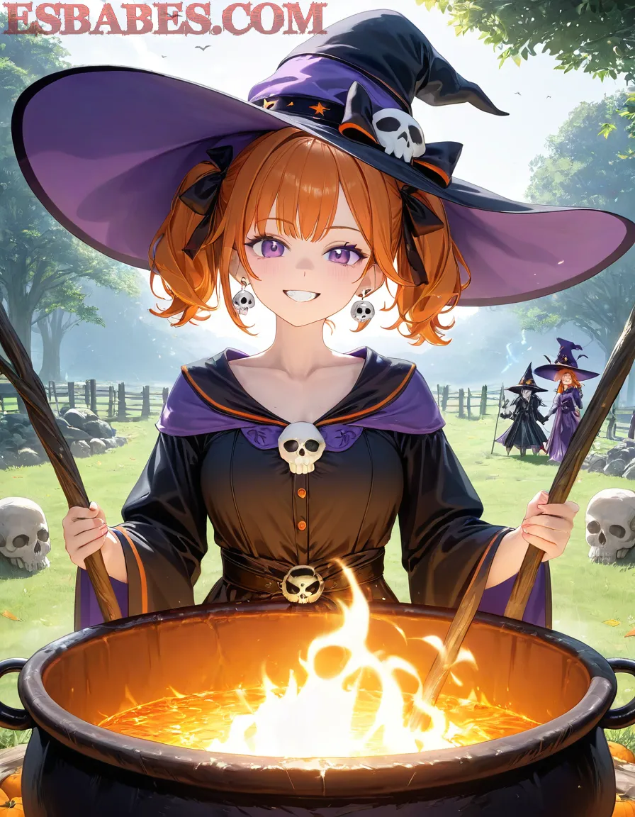 Arte ilustración increíble de Naruto Fullmetal Alchemist Cosplay Oshi No Ko Anime Expo generado por IA