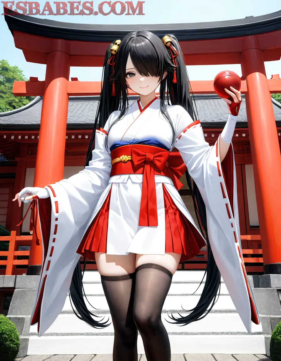 Arte ilustración increíble de Naruto Fullmetal Alchemist Isekai Anime Dubbed Luffy generado por IA