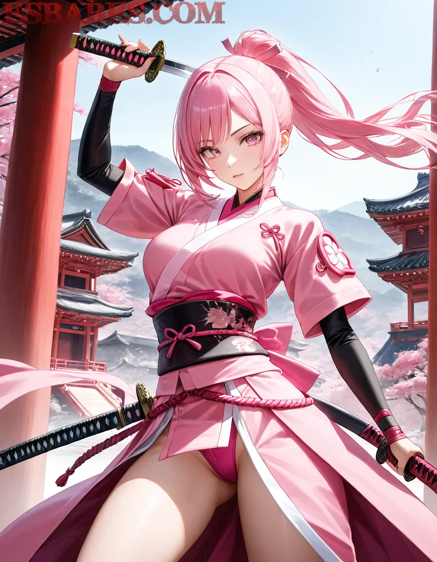 Arte ilustración increíble de Naruto Fullmetal Alchemist Oshi No Ko Cowboy Bebop Anime Streaming generado por IA