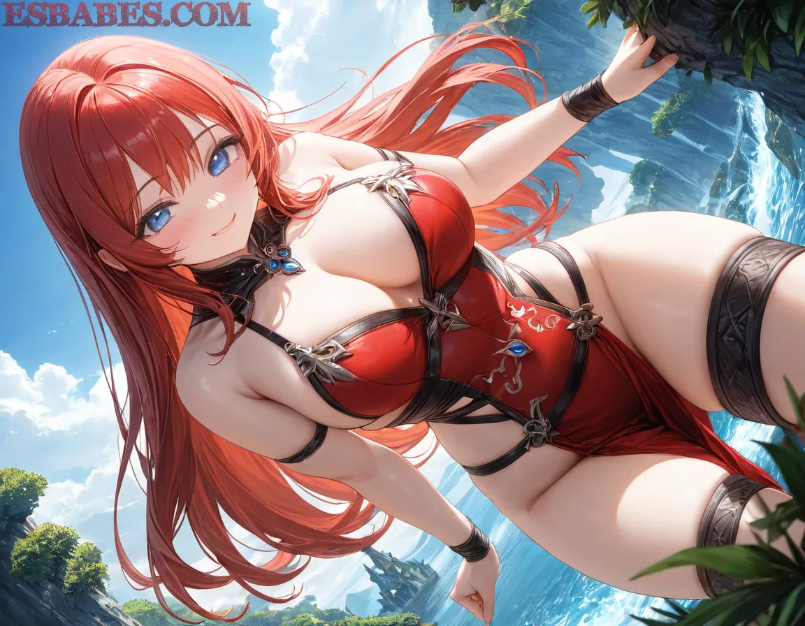 Arte ilustración increíble de Naruto Fullmetal Alchemist Tokyo Revengers Steins Gate Tentacle generado por IA