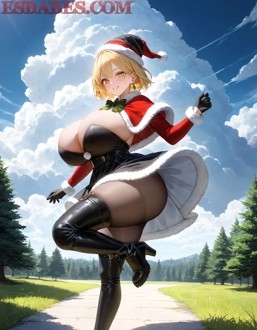 Arte ilustración increíble de Naruto Hunter X Hunter Anime Edit Hidive Luffy generado por IA