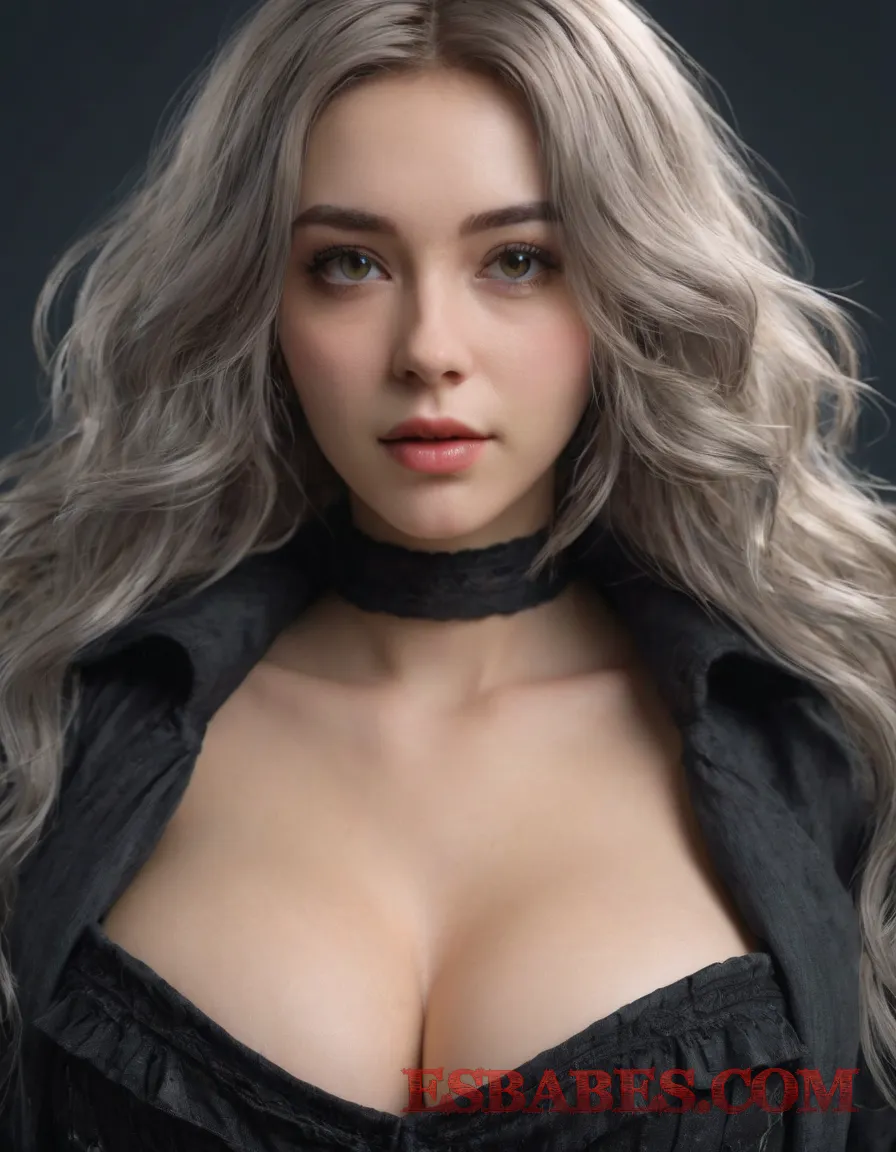 Arte ilustración increíble de Naruto Hunter X Hunter Haikyuu Anime Reviews Senpai generado por IA