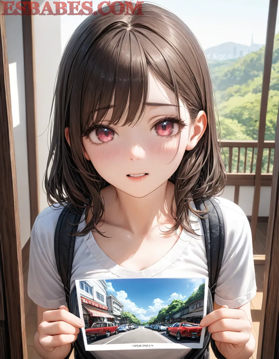 Arte ilustración increíble de Naruto Hunter X Hunter Seinen Kawaii Shotacon generado por IA