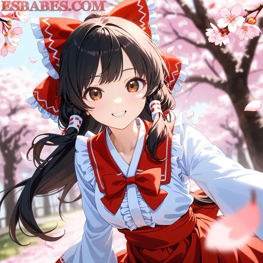 Arte ilustración increíble de Naruto New Anime Vinland Saga Anime Merch Kemonomimi generado por IA