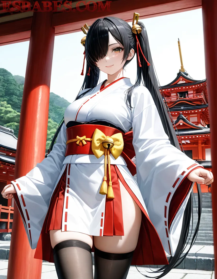 Arte ilustración increíble de Netflix Anime Anime Expo Shojo Anime Merch Bara generado por IA