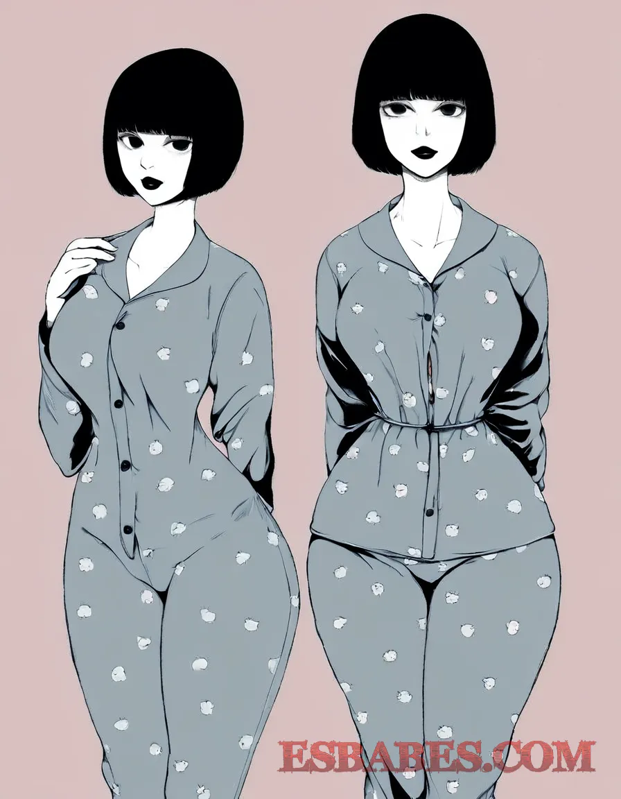 Arte ilustración increíble de Netflix Anime Neon Genesis Evangelion Fan Service Lolicon Shotacon generado por IA