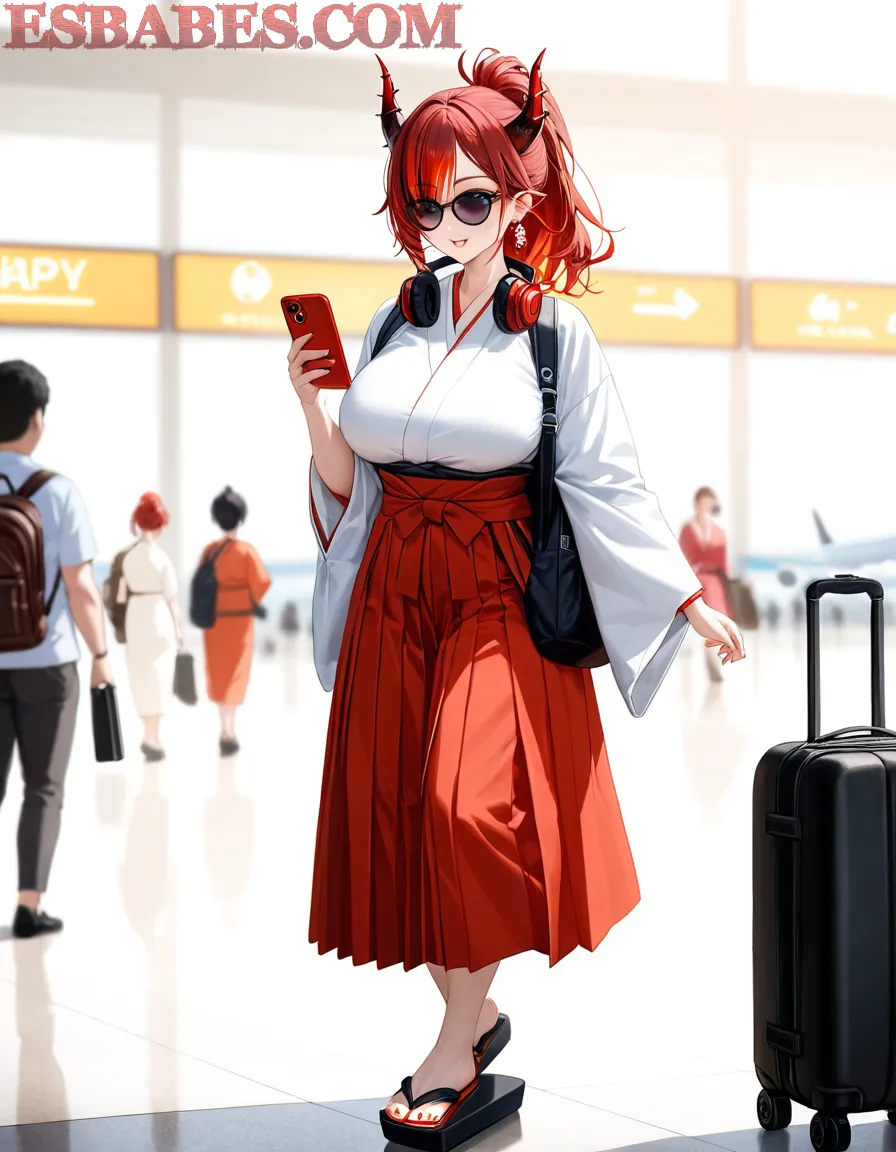 Arte ilustración increíble de Netflix Anime Seinen Catgirl Netorare Yandere generado por IA