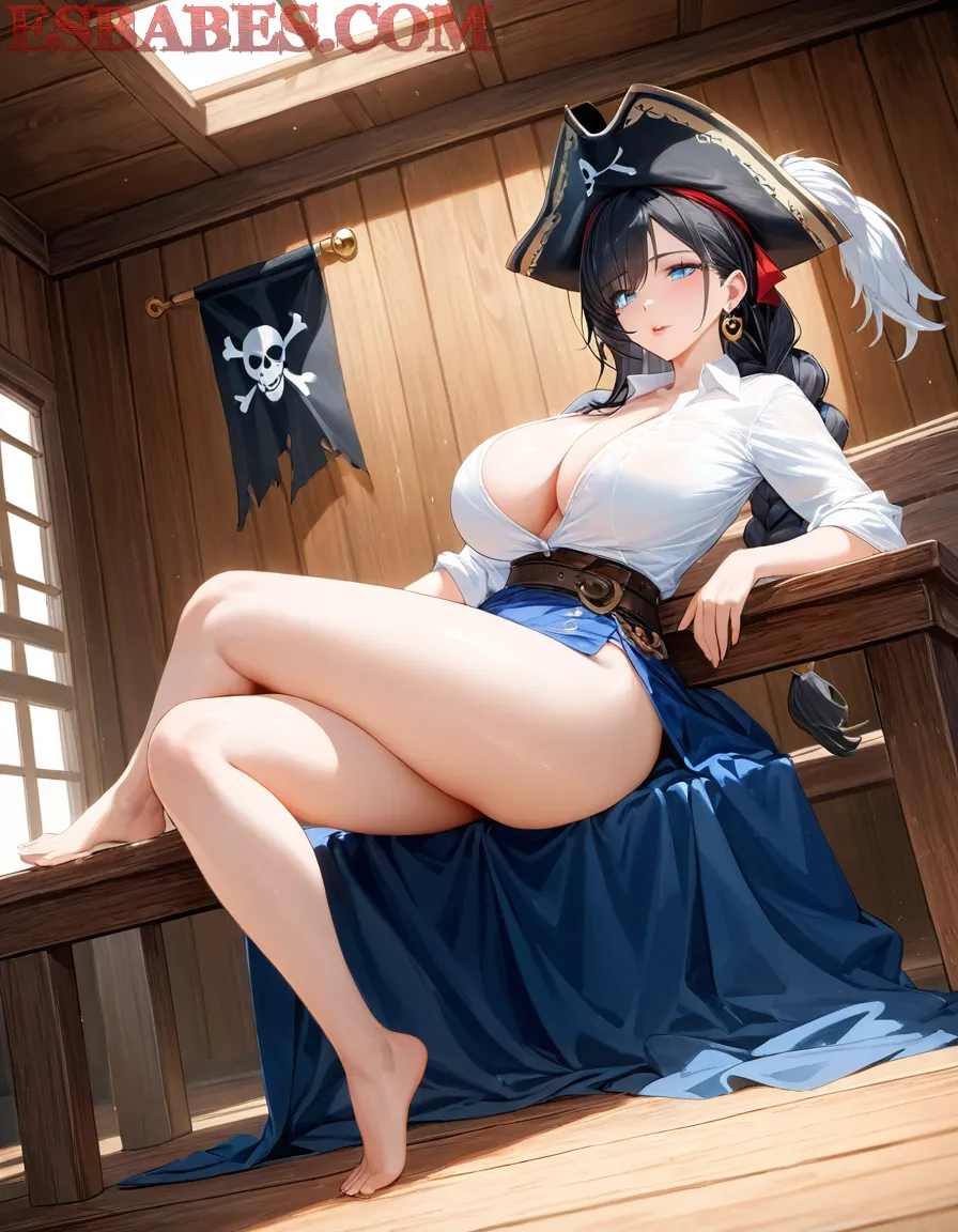 Arte ilustración increíble de New Anime Anime Series Anime Music Shounen Ai Tentacle generado por IA