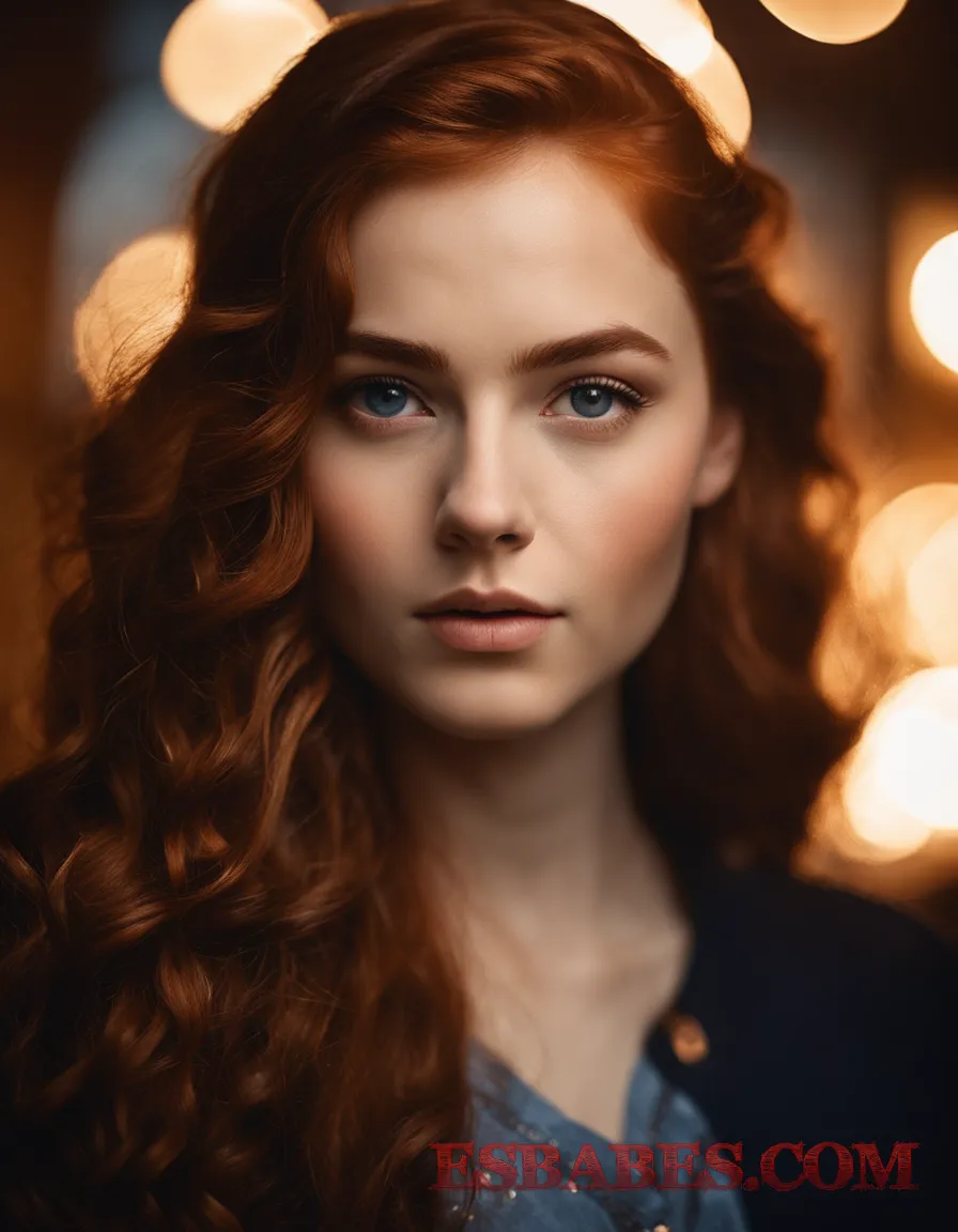 Arte ilustración increíble de New Anime Luffy Kemonomimi Tentacle Yandere generado por IA