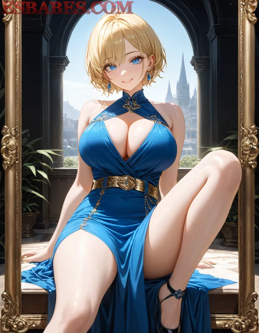 Arte ilustración increíble de Old School Erotica A Look At Classic Nude Photos generado por IA