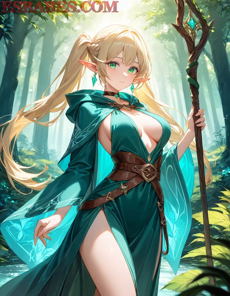 Arte ilustración increíble de One Piece Anime 2025 Death Note Bishounen Doujinshi generado por IA