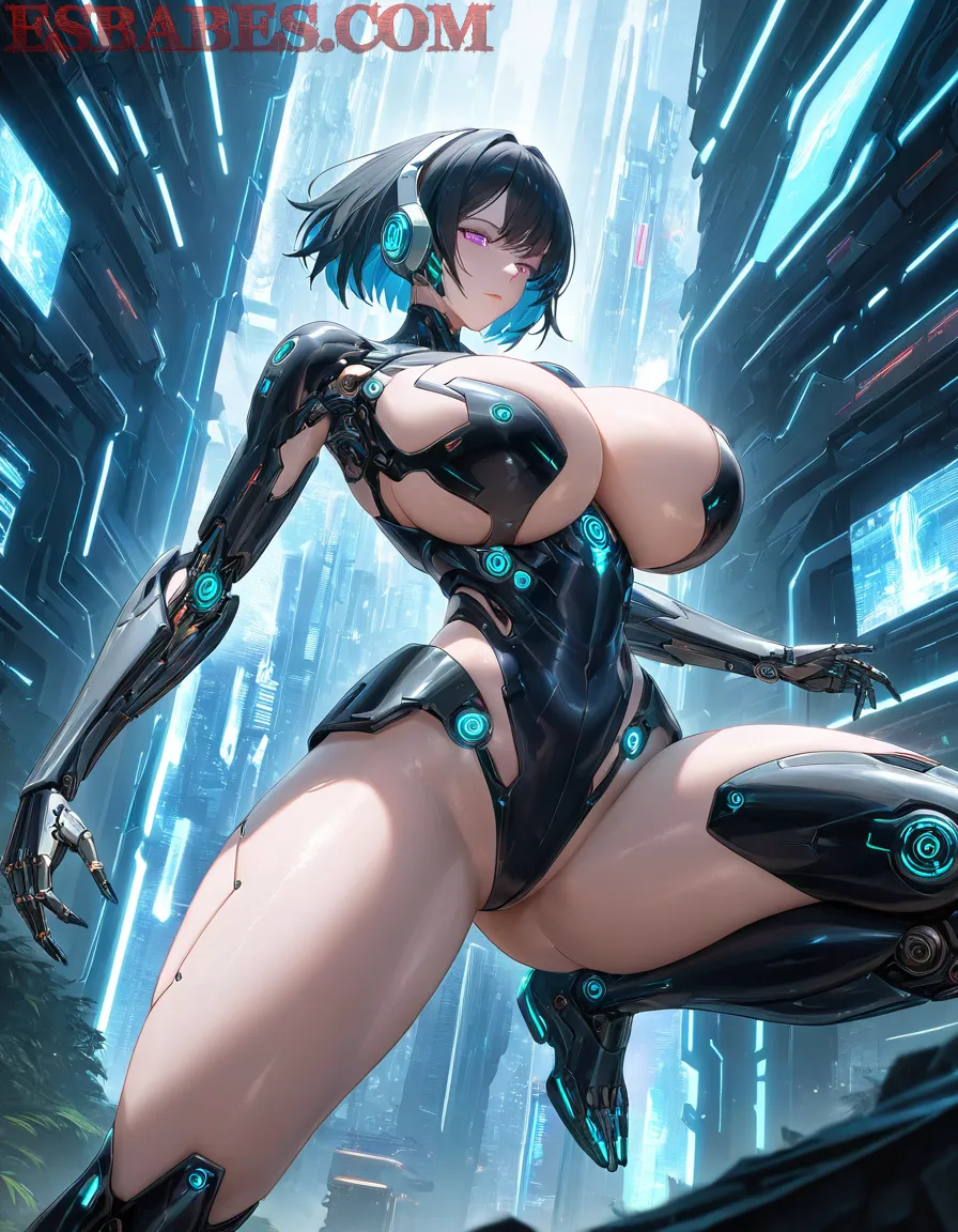 Arte ilustración increíble de One Piece Anime 2025 Haikyuu Harem Moe generado por IA