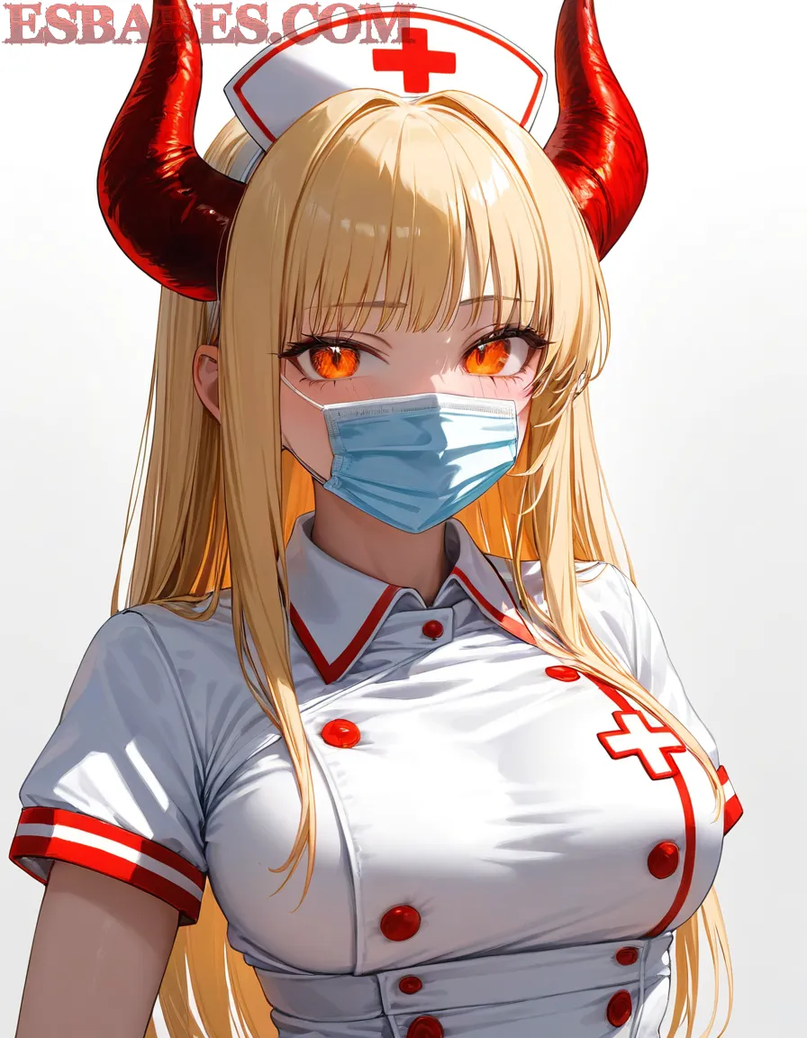 Arte ilustración increíble de One Piece Anime Characters Isekai Neon Genesis Evangelion Kawaii generado por IA