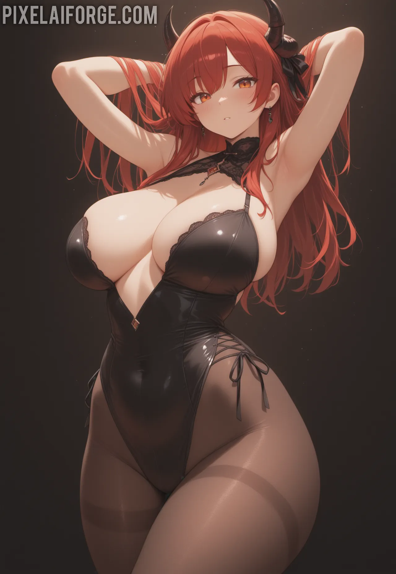 Arte ilustración increíble de One Piece Anime Edit Anime 2025 Neon Genesis Evangelion Funimation generado por IA