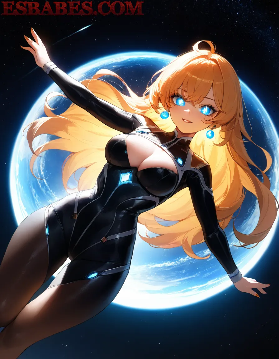 Arte ilustración increíble de One Piece Anime Edit Anime Expo Anime Music Anime Merch generado por IA